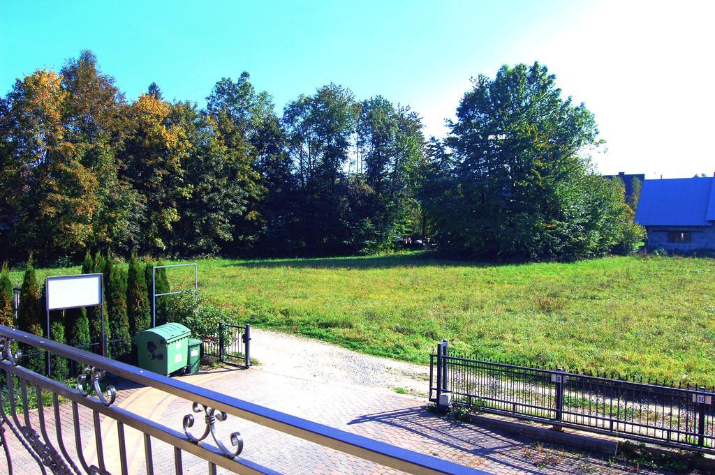 Apartment Premium 6