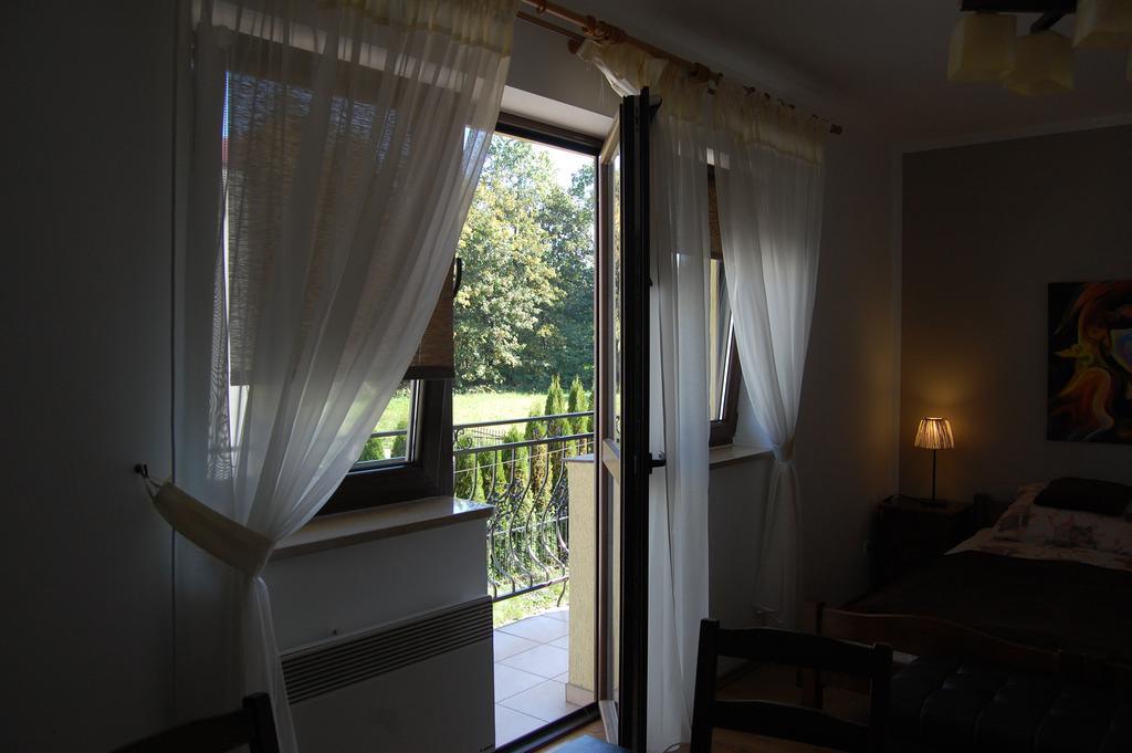Premium 6 Apartment